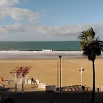 Novena Little * Cádiz