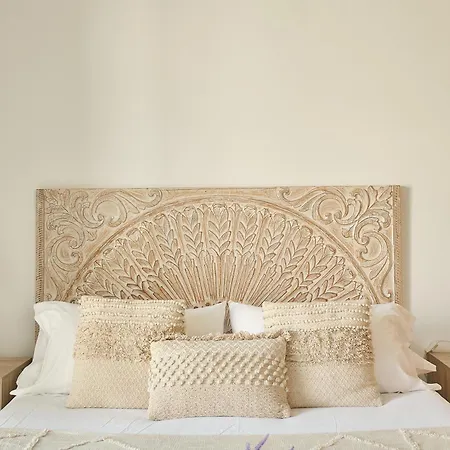 Appartamento Novena Little *