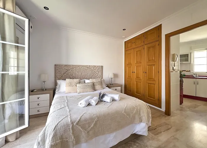 Novena Little Cadice