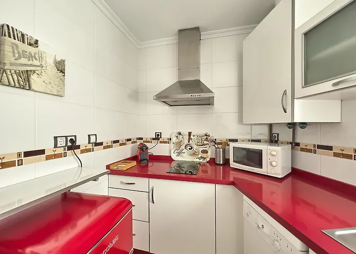 Novena Little * Kadyks