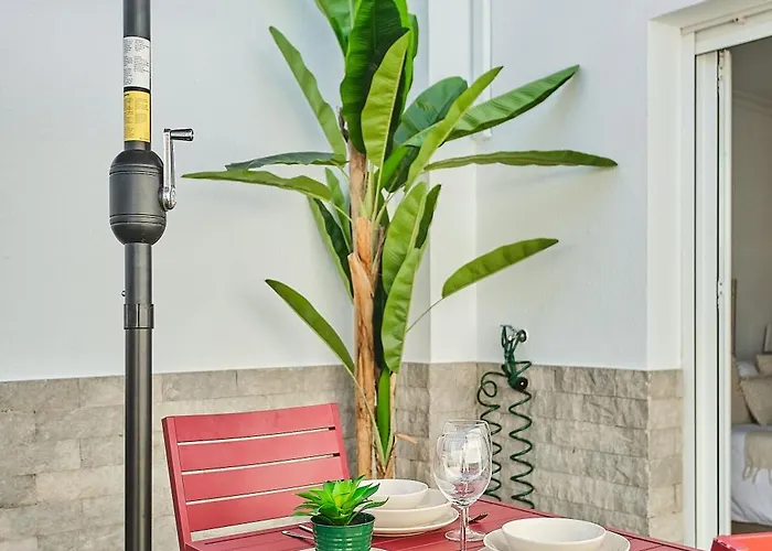 Novena Little * Cadice