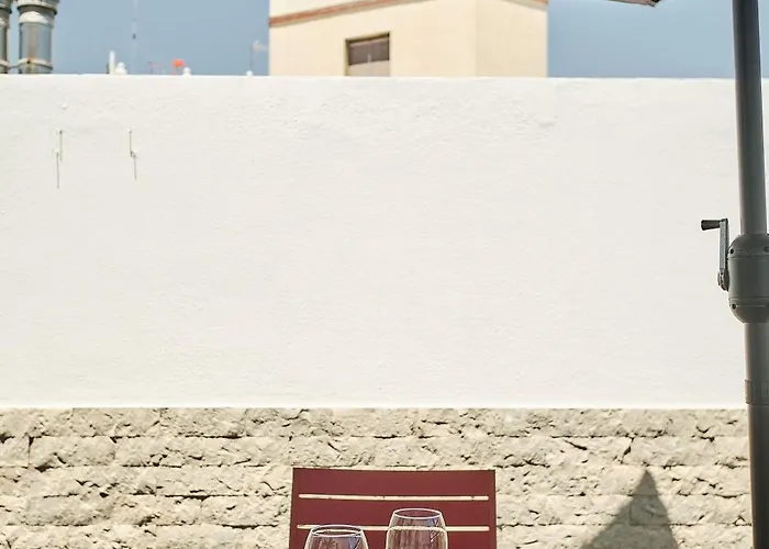 Novena Little Appartamento