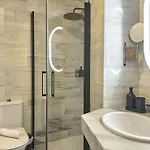 Novena Little Appartement