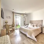 Novena Little Appartement