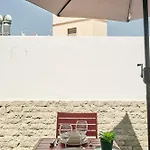 Novena Little Appartement