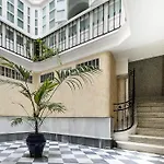 Novena Little Appartement