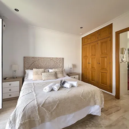 Novena Little Cádiz