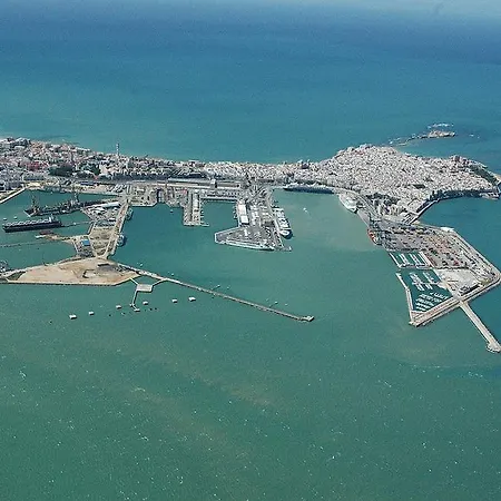 Novena Little Apartment