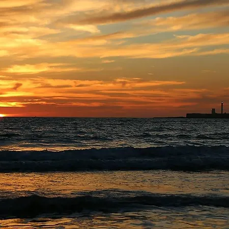 Novena Little Cádiz