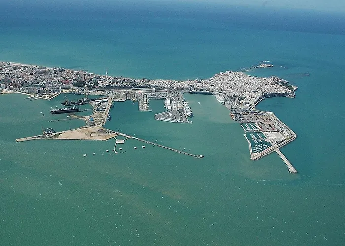 Novena Little Apartman