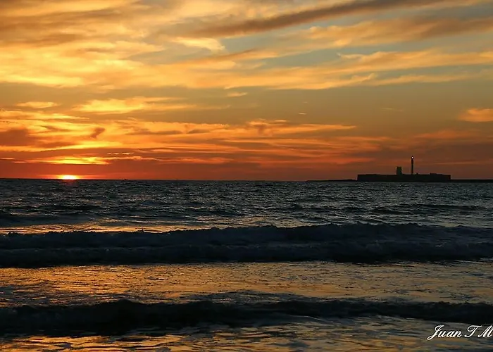 Novena Little Cádiz