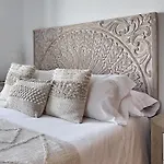 Apartmán Novena Little Cádiz