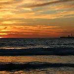 Novena Little Cádiz